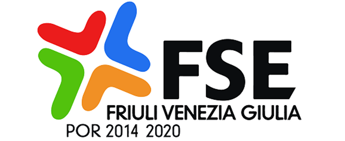 fse-fvg-logo